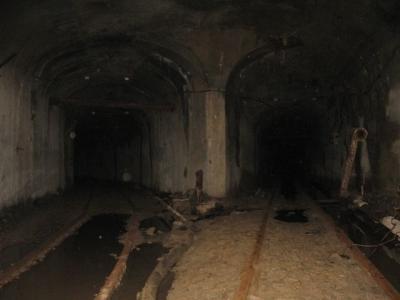 Прикрепленное изображение: 1.jpg